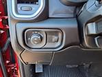 New 2026 Ram 2500 Big Horn Crew Cab for sale #TG214854 - photo 12