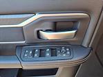 New 2026 Ram 2500 Big Horn Crew Cab for sale #TG214854 - photo 15