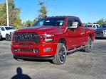 New 2026 Ram 2500 Big Horn Crew Cab for sale #TG214854 - photo 2