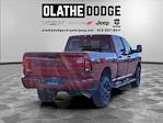 New 2026 Ram 2500 Big Horn Crew Cab for sale #TG214854 - photo 23