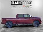 New 2026 Ram 2500 Big Horn Crew Cab for sale #TG214854 - photo 24