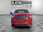 New 2026 Ram 2500 Big Horn Crew Cab for sale #TG214854 - photo 26