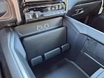 New 2026 Ram 2500 Big Horn Crew Cab for sale #TG214854 - photo 7