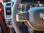 New 2026 Ram 2500 Big Horn Crew Cab for sale #TG214854 - photo 9