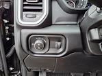 New 2026 Ram 2500 Big Horn Crew Cab for sale #TG214861 - photo 12