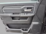 New 2026 Ram 2500 Big Horn Crew Cab for sale #TG214861 - photo 15