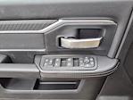 New 2026 Ram 2500 Big Horn Crew Cab for sale #TG214861 - photo 16