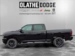 New 2026 Ram 2500 Big Horn Crew Cab for sale #TG214861 - photo 17