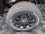 New 2026 Ram 2500 Big Horn Crew Cab for sale #TG214861 - photo 18