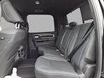 New 2026 Ram 2500 Big Horn Crew Cab for sale #TG214861 - photo 21