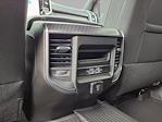 New 2026 Ram 2500 Big Horn Crew Cab for sale #TG214861 - photo 22