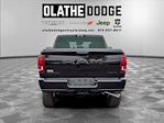 New 2026 Ram 2500 Big Horn Crew Cab for sale #TG214861 - photo 23