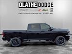 New 2026 Ram 2500 Big Horn Crew Cab for sale #TG214861 - photo 25