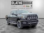 New 2026 Ram 2500 Big Horn Crew Cab for sale #TG214861 - photo 26