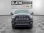 New 2026 Ram 2500 Big Horn Crew Cab for sale #TG214861 - photo 27