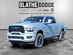 New 2026 Ram 2500 Laramie Crew Cab for sale #TG214865 - photo 6