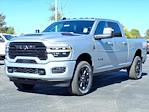 New 2026 Ram 2500 Laramie Crew Cab for sale #TG214865 - photo 7