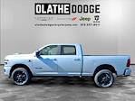 New 2026 Ram 2500 Laramie Crew Cab for sale #TG214865 - photo 8