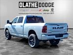 New 2026 Ram 2500 Laramie Crew Cab for sale #TG214865 - photo 9