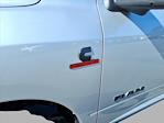New 2026 Ram 2500 Laramie Crew Cab for sale #TG214865 - photo 10