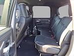 New 2026 Ram 2500 Laramie Crew Cab for sale #TG214865 - photo 11