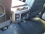 New 2026 Ram 2500 Laramie Crew Cab for sale #TG214865 - photo 12