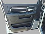 New 2026 Ram 2500 Laramie Crew Cab for sale #TG214865 - photo 17