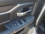 New 2026 Ram 2500 Laramie Crew Cab for sale #TG214865 - photo 18