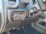 New 2026 Ram 2500 Laramie Crew Cab for sale #TG214865 - photo 19