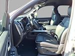 New 2026 Ram 2500 Laramie Crew Cab for sale #TG214865 - photo 20
