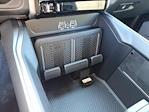 New 2026 Ram 2500 Laramie Crew Cab for sale #TG214865 - photo 23