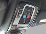 New 2026 Ram 2500 Laramie Crew Cab for sale #TG214865 - photo 25
