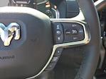 New 2026 Ram 2500 Laramie Crew Cab for sale #TG214865 - photo 27