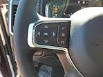 New 2026 Ram 2500 Laramie Crew Cab for sale #TG214865 - photo 28