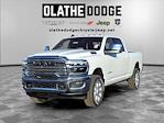 New 2026 Ram 2500 Laramie Crew Cab for sale #TG214869 - photo 1