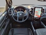 New 2026 Ram 2500 Laramie Crew Cab for sale #TG214869 - photo 5