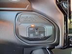 New 2026 Ram 2500 Laramie Crew Cab for sale #TG214869 - photo 8