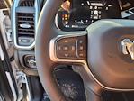 New 2026 Ram 2500 Laramie Crew Cab for sale #TG214869 - photo 9