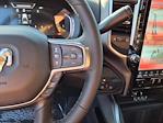 New 2026 Ram 2500 Laramie Crew Cab for sale #TG214869 - photo 10