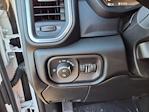 New 2026 Ram 2500 Laramie Crew Cab for sale #TG214869 - photo 12