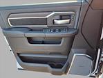 New 2026 Ram 2500 Laramie Crew Cab for sale #TG214869 - photo 15