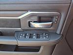 New 2026 Ram 2500 Laramie Crew Cab for sale #TG214869 - photo 16