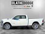 New 2026 Ram 2500 Laramie Crew Cab for sale #TG214869 - photo 18