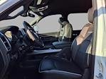 New 2026 Ram 2500 Laramie Crew Cab for sale #TG214869 - photo 20