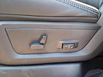 New 2026 Ram 2500 Laramie Crew Cab for sale #TG214869 - photo 21