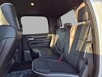 New 2026 Ram 2500 Laramie Crew Cab for sale #TG214869 - photo 22