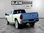 New 2026 Ram 2500 Laramie Crew Cab for sale #TG214869 - photo 3