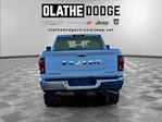 New 2026 Ram 2500 Laramie Crew Cab for sale #TG214869 - photo 24