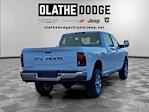 New 2026 Ram 2500 Laramie Crew Cab for sale #TG214869 - photo 25