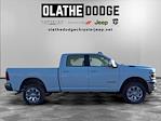 New 2026 Ram 2500 Laramie Crew Cab for sale #TG214869 - photo 26
